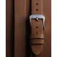 Omega 428.17.26.60.04.005 De Ville Mini Trésor